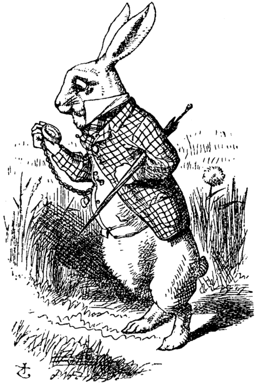 image from wikipedia